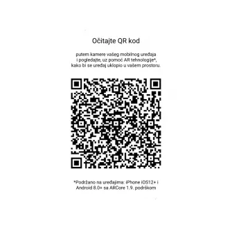 Laptopovi - Pro 13 Premium 13.3 inch FHD+ 400nits Core Ultra 5 236V 16GB 512GB SSD Backlit FP Win11Pro 3yr ProSupport laptop 