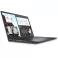 Vostro 3530 15.6 inch FHD 120Hz i7-1355U 16GB 512GB SSD Intel Iris Xe laptop 