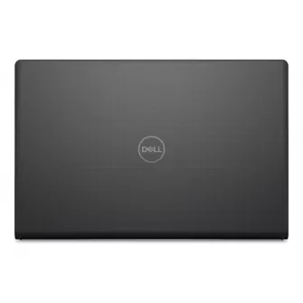 Laptopovi - Vostro 3530 15.6 inch FHD 120Hz i7-1355U 16GB 512GB SSD Intel Iris Xe laptop 