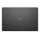 Vostro 3530 15.6 inch FHD 120Hz i7-1355U 16GB 512GB SSD Intel Iris Xe laptop 