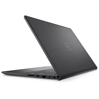 Laptopovi - Vostro 3530 15.6 inch FHD 120Hz i7-1355U 16GB 512GB SSD Intel Iris Xe laptop 