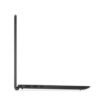 Laptopovi - Vostro 3530 15.6 inch FHD 120Hz i7-1355U 16GB 512GB SSD Intel Iris Xe laptop 