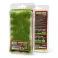 Grass TUFTs XXL 2mm Light Green