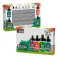 Acrylic Inks Set - Opaque Nature (x4)
