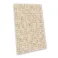 Self-Adhesive stencils - Digital Camo
