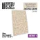 Self-Adhesive stencils - Digital Camo