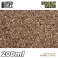 THICK Sand - Burnt 200ml