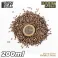 THICK Sand - Burnt 200ml