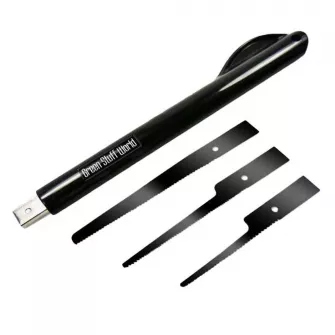 Warhammer pribor i oprema - Hobby Razor Saw