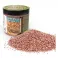 THICK Sand - Red Sand 200ml