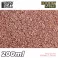 THICK Sand - Red Sand 200ml