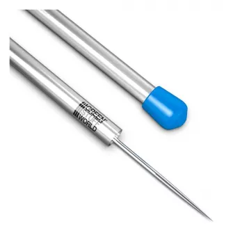 Warhammer pribor i oprema - Spare Airbrush Needle 0,5mm