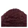 Grass Flock - SCORCHED BROWN 2-3mm (200ml)