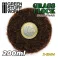 Grass Flock - BURNT FIELDS 2-3mm (200ml)