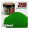 Flock Bush - Medium Green (200ml)