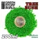 Flock Bush - Medium Green (200ml)