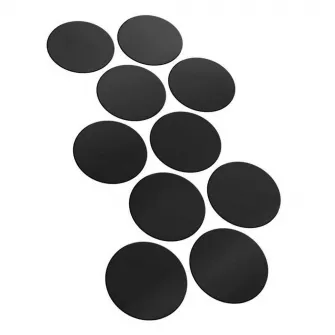 Warhammer pribor i oprema - Magnetic Precut Sizes - Adhesive Round 60mm