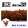 Tall Shrubbery - Dry Natural