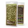 Grass TUFTs XXL 12mm - DRY GREEN