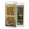 Grass STRIPES 12mm - BEIGE