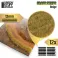 Grass STRIPES 12mm - BEIGE