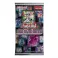 Yu-Gi-Oh! TCG: Maze of the Master Booster Pack (Single Pack)