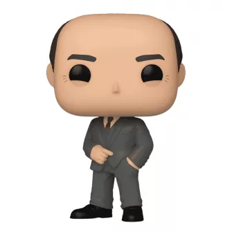 Funko POP! Figure - Funko POP! Movies: The Godfather P2 - Tom Hagen