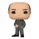 Funko POP! Movies: The Godfather P2 - Tom Hagen