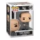 Funko POP! Movies: The Godfather P2 - Tom Hagen