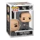 Funko POP! Movies: The Godfather P2 - Tom Hagen