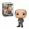 Funko POP! Movies: The Godfather P2 - Tom Hagen