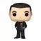 Funko POP! Football: Barcelona - Xavi w/CH