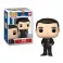 Funko POP! Football: Barcelona - Xavi w/CH