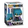 Funko POP! Heroes: Batman - Joker