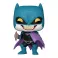 Funko POP! Heroes: Batman - Joker