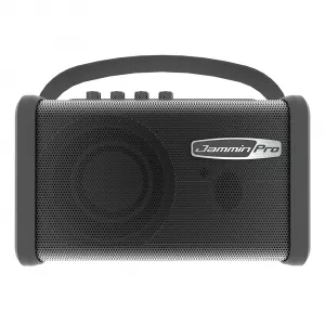Karaoke zvučnici - iDance GX-5