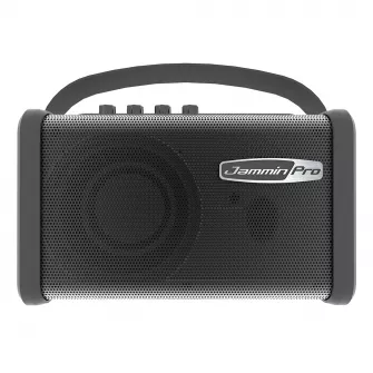 Karaoke zvučnici - iDance GX-5