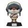 Funko POP! Star Wars: Acolyte - Bazil