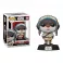 Funko POP! Star Wars: Acolyte - Bazil