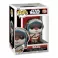 Funko POP! Star Wars: Acolyte - Bazil