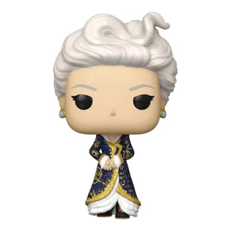 Funko POP! Figure - Funko POP! Movies: Wicked - Madame Morrible