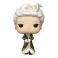 Funko POP! Movies: Wicked - Madame Morrible