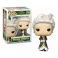 Funko POP! Movies: Wicked - Madame Morrible