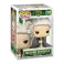Funko POP! Movies: Wicked - Madame Morrible