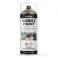 Spray: Desert Yellow 400ml