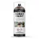 Spary: English Uniform 400ml