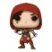 Funko POP! Games: Diablo 4 - Rogue