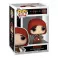 Funko POP! Games: Diablo 4 - Rogue