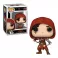 Funko POP! Games: Diablo 4 - Rogue