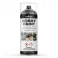 Spray: UK Bronze Green 400ml